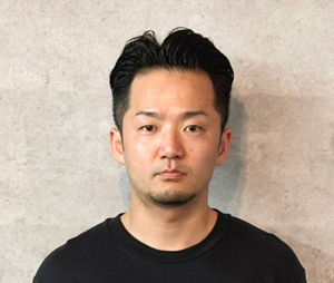 JUN KAMEYA