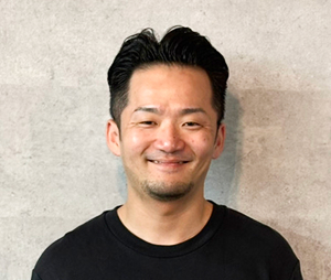 JUN KAMEYA