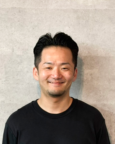 JUN KAMEYA