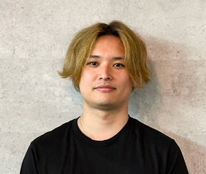 EIICHIRO OCHIAI