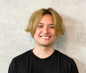 EIICHIRO OCHIAI