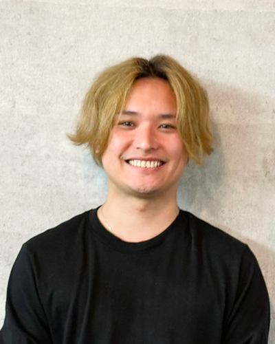 EIICHIRO OCHIAI