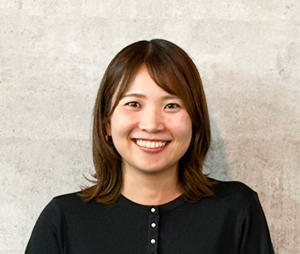SACHI SAKASAI