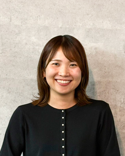 SACHI SAKASAI