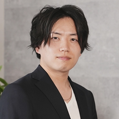 株式会社KMT 代表取締役 小森健